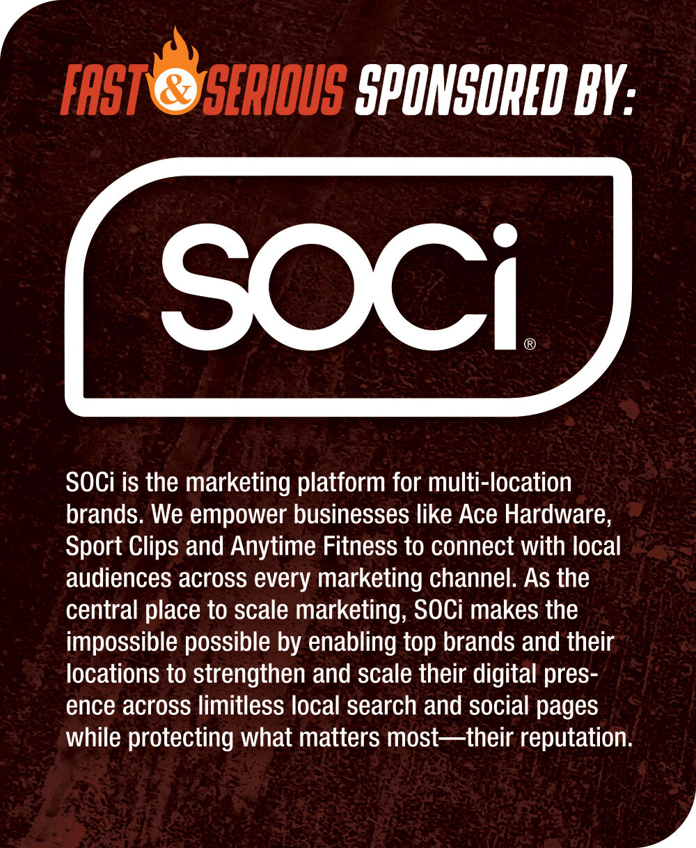 SOCi-sponser-1000px.jpg